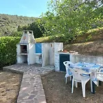Zuccale - A 200 Mt Dalla * Capoliveri (Isola d'Elba)