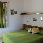 Zuccale - A 200 Mt Dalla Appartement