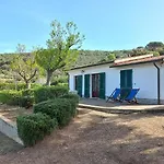 Διαμέρισμα Zuccale - A 200 Mt Dalla *