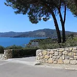 Zuccale - A 200 Mt Dalla
