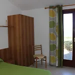 Zuccale - A 200 Mt Dalla Διαμέρισμα Capoliveri (Isola d'Elba)