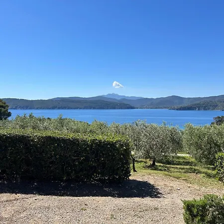Zuccale - A 200 Mt Dalla